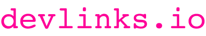 Devlinks