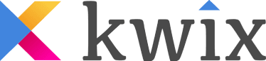 Kwix