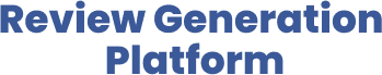 Review Generation